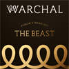 The Beast