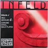 Infeld