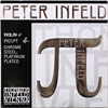 Peter Infeld