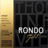 Rondo Gold