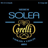 Corelli Solea