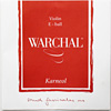Karneol