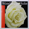 Wondertone Solo
