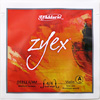 Zyex