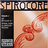 Spirocore