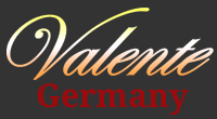 Valente Germany
