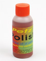 クリーナー Petz Polish