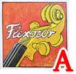 Flexocor3361