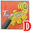 Flexocor3362