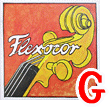 Flexocor3363