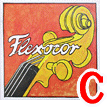 Flexocor3364