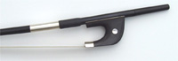 コントラバス弓 CarloGiordano/BB-405CB