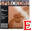 ȥХSpirocoreS39