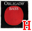 ȥХObligato4415