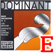 ȥХDominant193