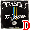 ȥХJazzer3442