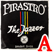 ȥХJazzer3443