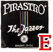ȥХJazzer3444