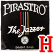 ȥХJazzer3445