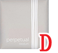 Х󸹡Perpetual41A321