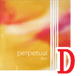 ȥХPerpetual3452