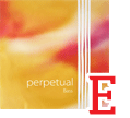 ȥХPerpetual3454