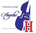 ȥХContrabass Strings