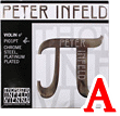 Х󸹡Peter InfeldPI02