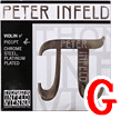 Х󸹡Peter InfeldPI04