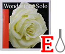 Х󸹡Wondertone Solo3106