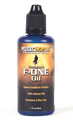 指板クリーナー F-one Oil MN105