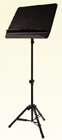 譜面台 Ohashi/AS-15P