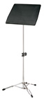譜面台 Ohashi/MS-104WPN