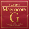 Larsen Magnacore