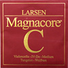 Larsen Magnacore