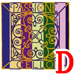 Passione3342