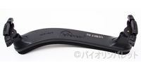肩当 Everest Collapsible Standard
