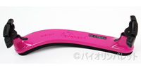 肩当 Everest Collapsible Color