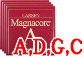 ѥåȸLarsen Magnacore