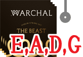 ХѥåȸThe Beast