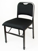 チェロ椅子 vivo/Adjustrite Chair A-06MC