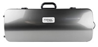 ビオラケースBam/Hightech Oblong 2201XL