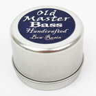 コントラバス松脂Old Master