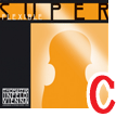 ȥХSuper Flexible40