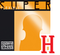 ȥХSuper Flexible41