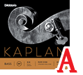 ȥХKaplan SoloKS611