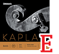 ȥХKaplan SoloKS612