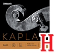 ȥХKaplan SoloKS613