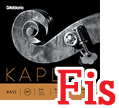 ȥХKaplan SoloƣKS614