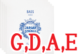 ȥХѥåȸJargar